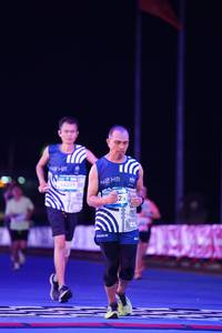 BIB: 
                            <button type="button" onclick="openModal(24073976)" class="btn btn-primary btn-sm float-right btn-popup" data-toggle="modal" data-target=".modal-high-quality">
                        <i class="fas fa-shopping-cart"></i> Add to Cart
                    </button>
                                            <button type="button" onclick="isThisMe(24073976, true)" class="btn btn-success btn-sm float-right btn-popup btn-isme hidden" data-toggle="tooltip" data-placement="bottom" title="นี่คือรูปของคุณใช่ไหม คลิกที่นี่เพื่อเอาเข้าอัลบั้ม">
                        <i class="fas fa-plus"></i> Add to album
                    </button>
                    <button type="button" onclick="isThisMe(24073976, false)" class="btn btn-warning btn-sm float-right btn-popup btn-isnotme hidden">
                        <i class="fas fa-ban"></i> Remove from album
                    </button>